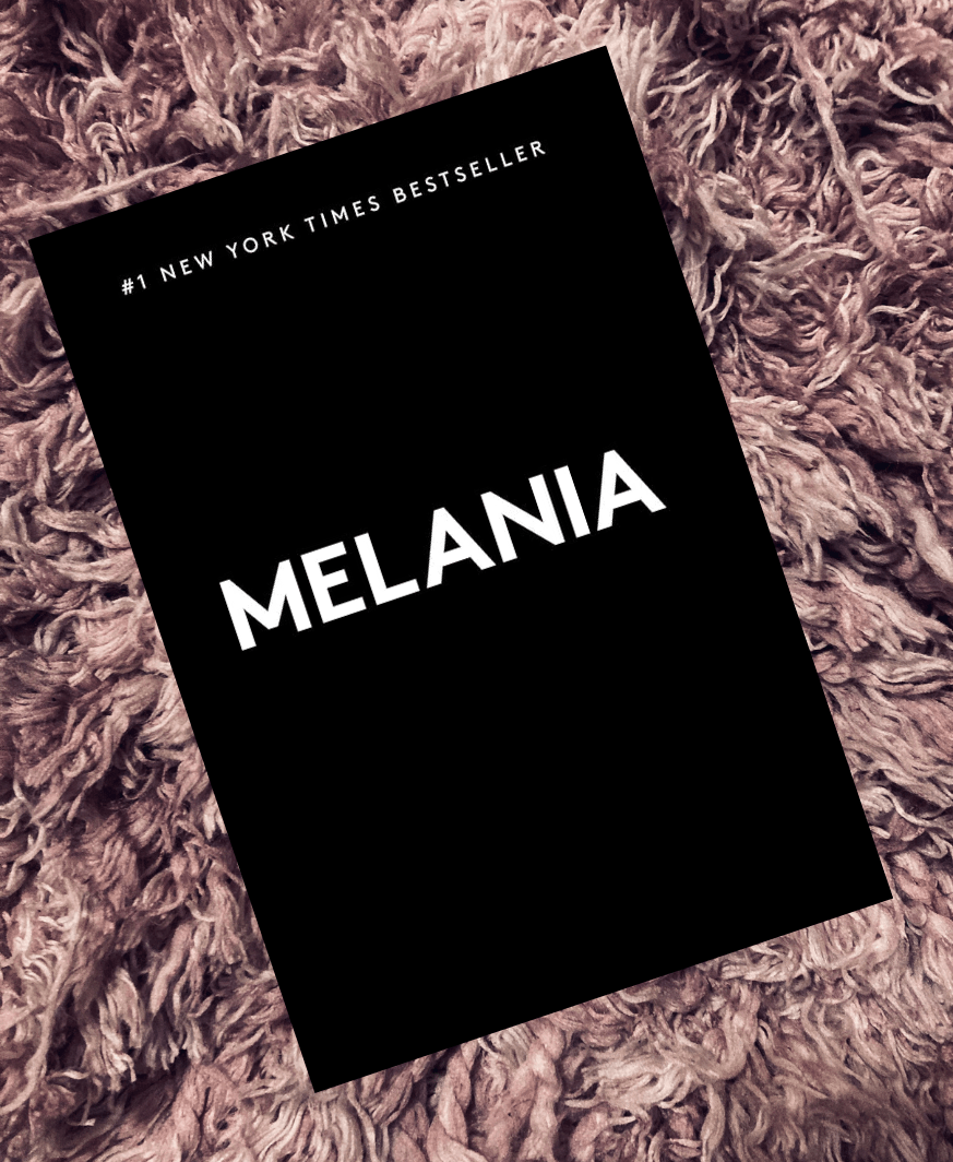 Melania | Melania&nbsp;Trump